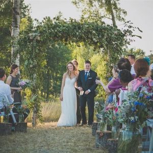 Meet your Posher, Carissa